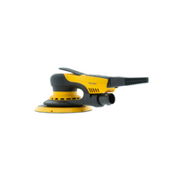 MID6804044 MIRKA DEROS 680 ŠLIFAVIMAS. EKSCENTRIKAS 150 8.0 400W