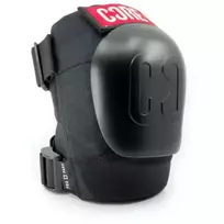 Kelių Apsauga CORE Protection Pro Park S