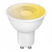 Yeelight YLDP004 Smart Bulb Wi-Fi 4.8 W