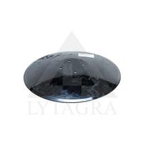 Diskas Catros XL011