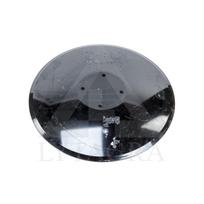 Diskas Catros XL041