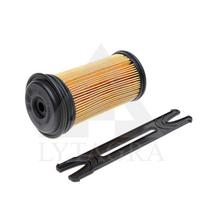 Def filtras YY00564