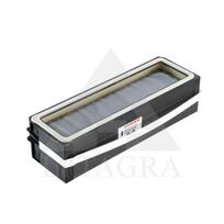 Kabinos filtras YY00499
