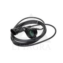 Padėties daviklis NH115