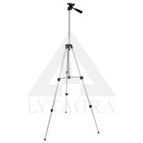 Trikojis 150cm 1/4" lazeriams