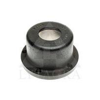 Apsauginis dangtelis Y402979001