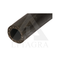 Žarna 15X5 AP521