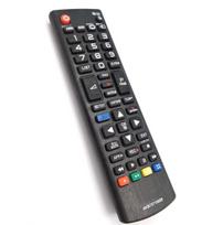 Išmaniojo (Smart TV) ir televizoriaus priedas LTC AKB73715628