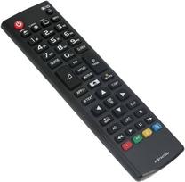 Išmaniojo (Smart TV) ir televizoriaus priedas LTC AKB74475481