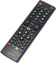 Išmaniojo (Smart TV) ir televizoriaus priedas LTC AKB74475490