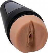 Masturbatorius Doc Johnson Cindy Starfall