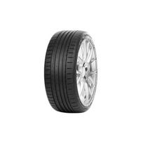 GRIPMAX Suregrip Pro Sport 275/40 R21  107 Y XL