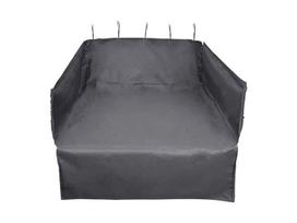 Automobilio bagažinės užtiesalas Carpoint, 110x100x40 cm