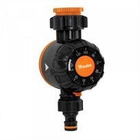 Laikmatis ECO-38001