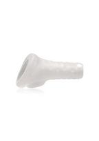 Penio mova Perfectfitbrand XPlay Breeder, 10 cm