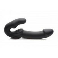 Evoke STRAP-ON Vibratorius