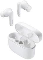 Panasonic wireless earbuds RZ-B110WDE-W, HDPPANRZ_B110WDE_W