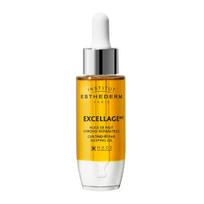 Institut Esthederm Excellage Regenerating Night Oil regeneruojamasis naktinis aliejus, 30 ml