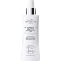 Institut Esthederm Sun Intolerance Protective Body Spray apsauginis purškiklis nuo saulės, 150 ml