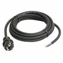 Kabelis AS-Schwabe H07RN-F 3G1,5; 4,5 m