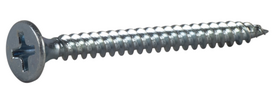 Sraigtai į metalą ESSVE GKP 3,5X41 ZINC FINE(250 vnt)