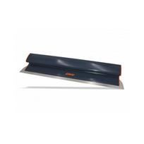 Glaistyklė EDMA Blade Smooth; 60 cm