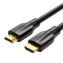 Vention AANBH, HDMI 2.1, 2 m
