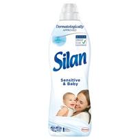 MINKŠ SK SILAN SENSITIVE 40SK