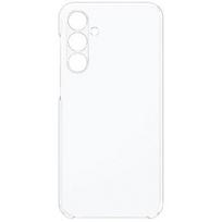 Telefono dėklas Just Must, Galaxy A16/Galaxy A16 5G, skaidri
