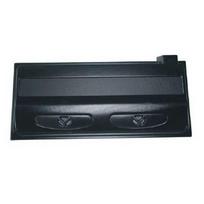 Wiwal akvariumo dangtis 120×40 LED D&N