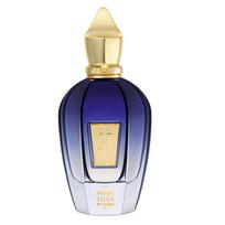 Xerjoff More Than Words Parfumuotas vanduo - testeris 100ml