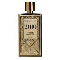 Rosendo Mateu 2010 Parfumuotas vanduo 100ml
