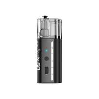 Lensgo Handheld Smoke Machine Smoke GO