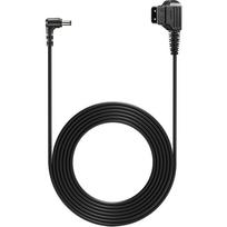 Godox D TAP to DC Male Connector Cable