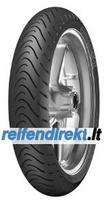 Metzeler Roadtec 01 HWM ( 180/55 ZR17 TL (73W) Užpakalinis ratas, M/C, Variante B )