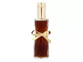 „Estée Lauder Youth Dew“ kvepalų vanduo, 67 ml