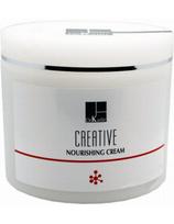 Dr. Kadir maitinamasis kremas brandžiai sausai veido odai, mažina raukšles Dr. Kadir Creative Nourishing Cream 250ml