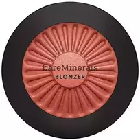 Bareminerals Gen Nude Blonzer Kiss Of Pink