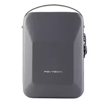 Pgytech saugus nešiojimo dėklas, skirtas DJI Mavic 3