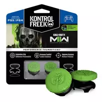 Thumb Grips Kontrol Freek CoD MW2 PS5 (2)