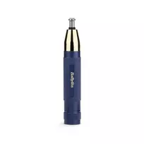 BaByliss E112E plaukų kirpimo mašinėlė Multi spalvos