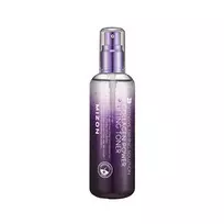 Mizon - Tripping skin toner containing 54% of marine collagen (Collagen Power Lifting Toner) 120 ml