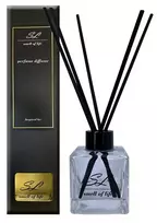 Smell of Life - Night Before Christmas - difuzér - 100 ml