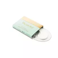 Valmont - Revitalizing pads under the eyes Intensive Care (Eye Instant Stress Relieving Mask) 1 pair