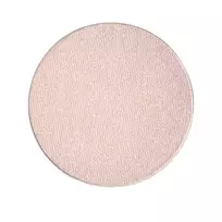 MAC Cosmetics - Eye Shadow Pro Palette Refill Pan 1.5 g - Antiqued