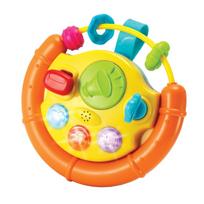 Žaislas lavinamasis Wunfun FUN DRIVER JUNIOR