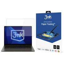 3MK PaperFeeling of Samsung Galaxy Book3 Pro 14" 2nd generation