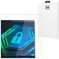 3MK Privacy 2-way (with adhesive) for Samsung Galaxy Book3 Pro 14"