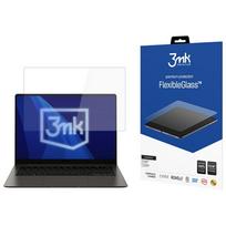 3MK Hybrid glass FlexibleGlass for Samsung Galaxy Book3 Pro 14"