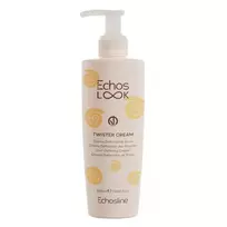 ECHOSLINE_Echos Look Twister Curl Definition Cream 225ml